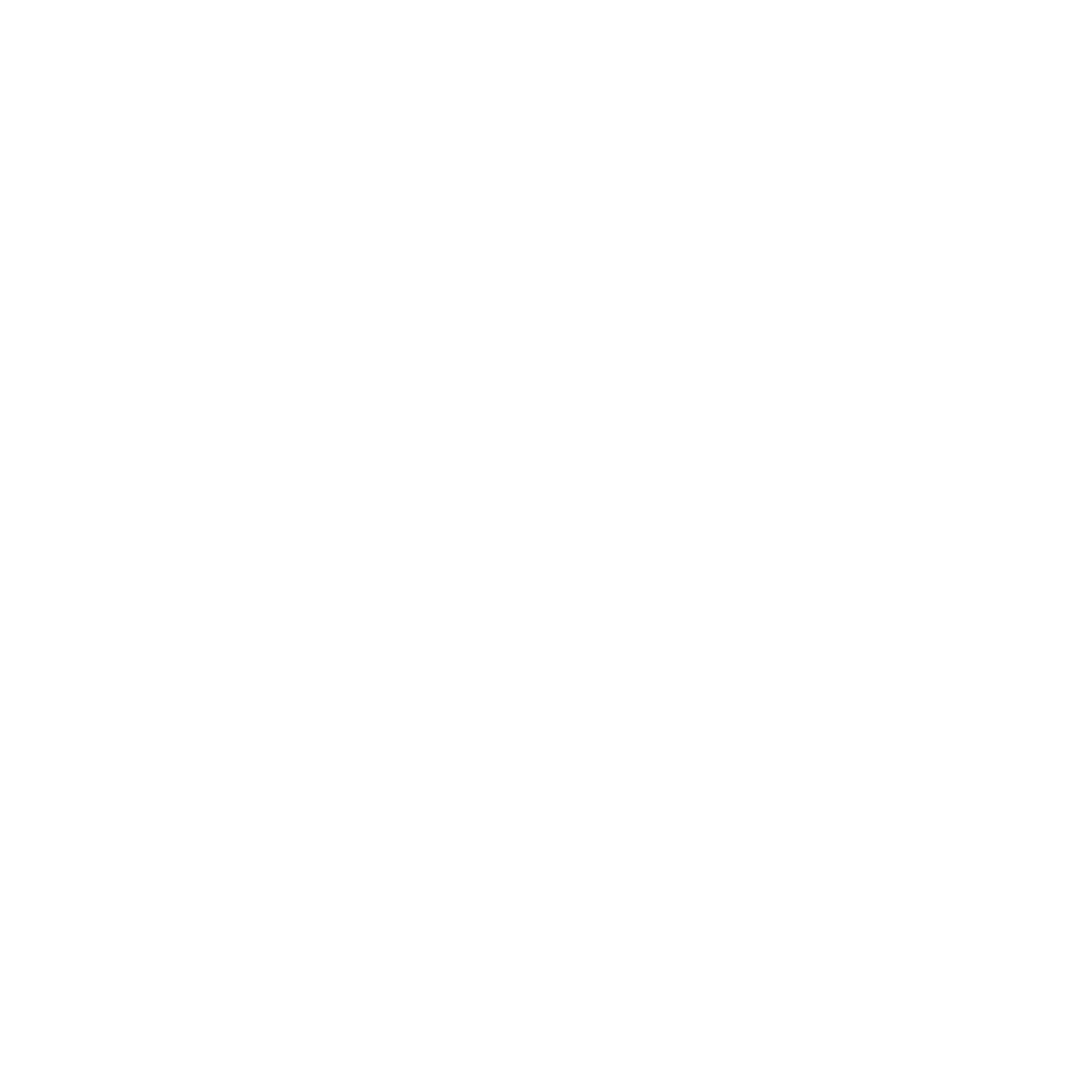 East India Music Logo